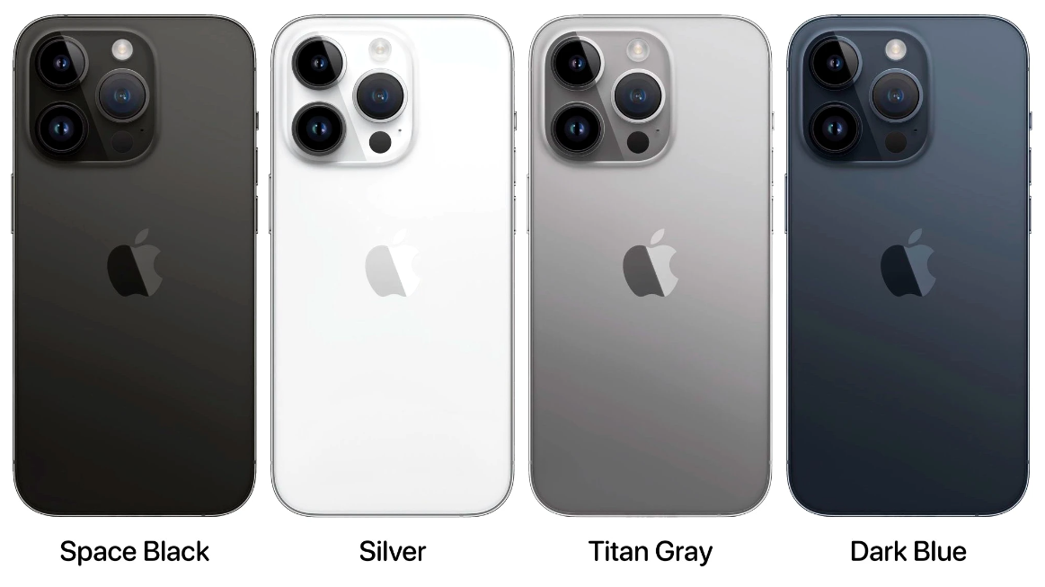 Nguyên nhân khiến iFan bỏ iPhone 15 Pro Max, &#34;hóng&#34; iPhone 16 Pro - 3