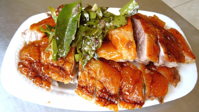 6 Best Specialties In Lang Son You Must Try 2624