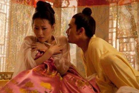 Hoàng đế nhà Minh thác loạn “không ai bằng”, nhưng trị quốc gây bất ngờ
