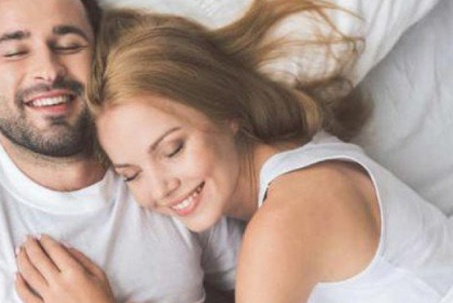 9 loại thực phẩm phổ biến giúp quý ông tăng ham muốn