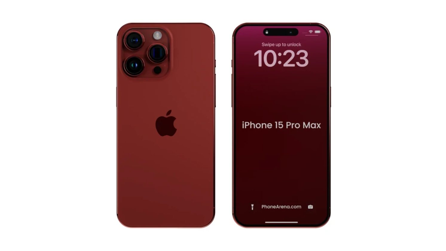 Tuổi thọ pin của iPhone 15 Pro Max sẽ gây thất vọng? - 1