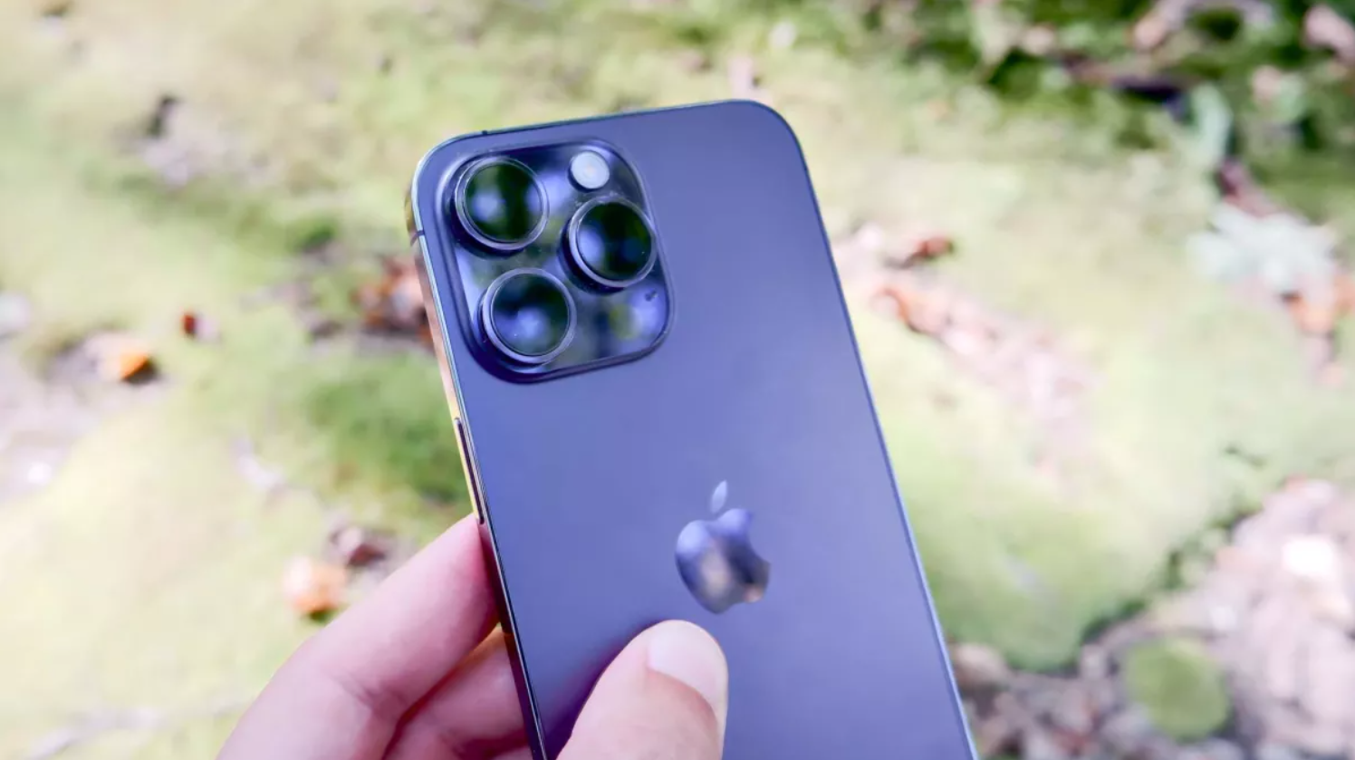 iPhone 15 Ultra sẽ có những nâng cấp ngoạn mục gì so với iPhone 14 Pro Max? - 4