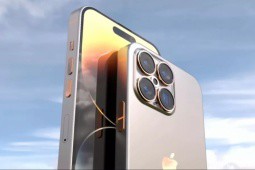 iPhone 15 Ultra sẽ có những nâng cấp ngoạn mục gì so với iPhone 14 Pro Max?