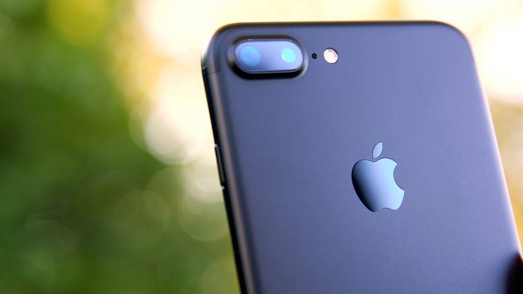 iPhone giá rẻ nhất vẫn dùng tốt năm 2023 - 4