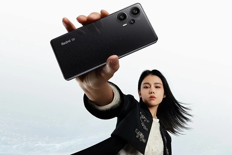 Ba mẫu smartphone Android tầm trung mạnh mẽ nhất hiện nay - 2