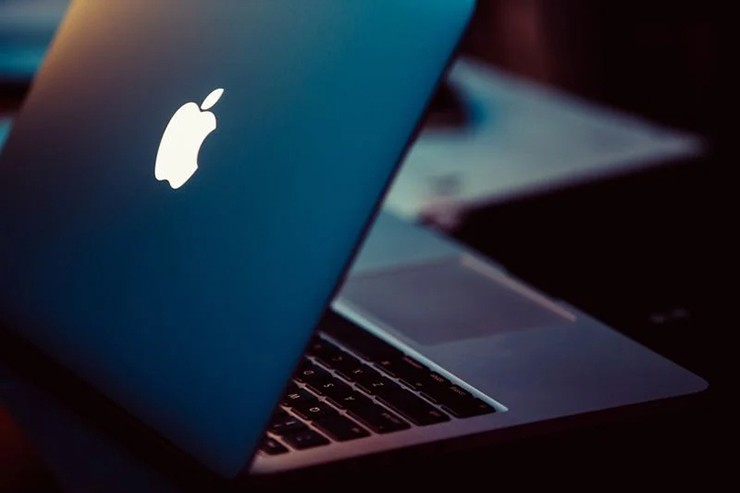 Apple sắp tung MacBook siêu rẻ đối đầu Chromebook? - 2