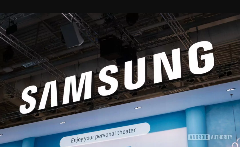 Sát thềm sự kiện Apple, Samsung tung video giới thiệu sự kiện tiếp theo - 1
