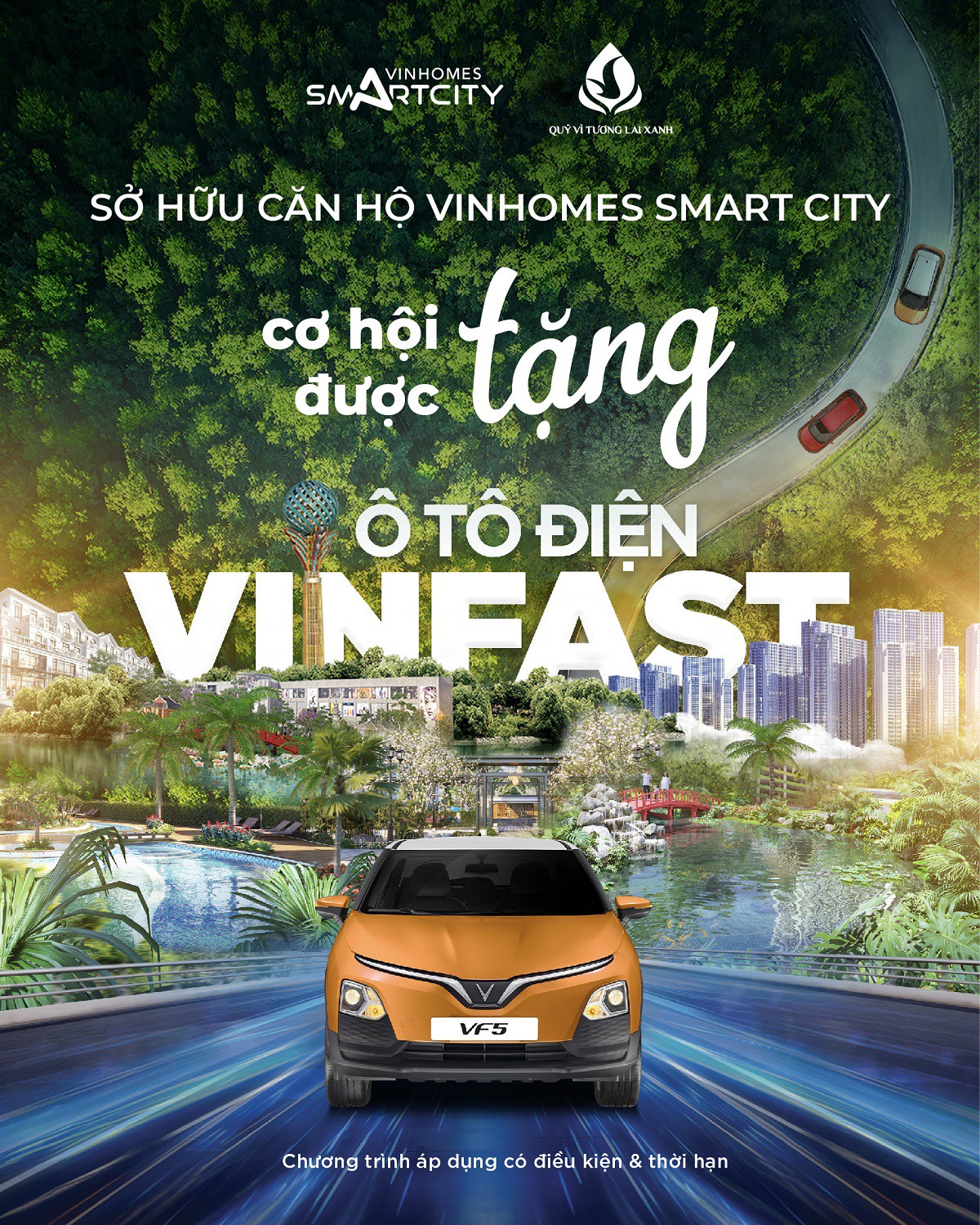 Vinhomes Smart City chính thức thông đường nối ra Lê Trọng Tấn kéo dài - 3