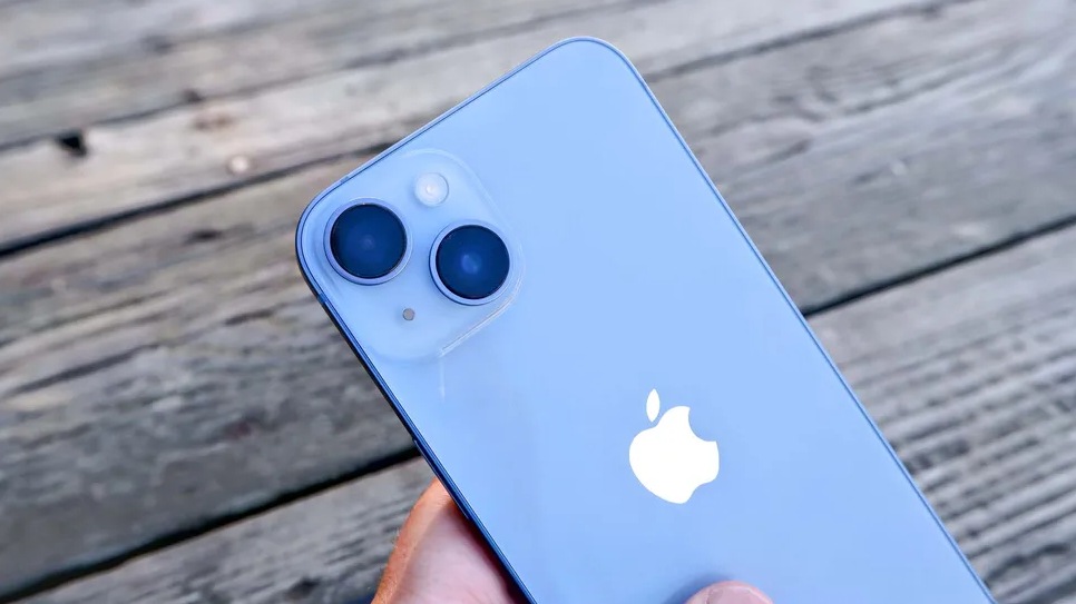 Chỉ cần giữ điều này, iPhone 15 đảm bảo vẫn đắt hàng - 2