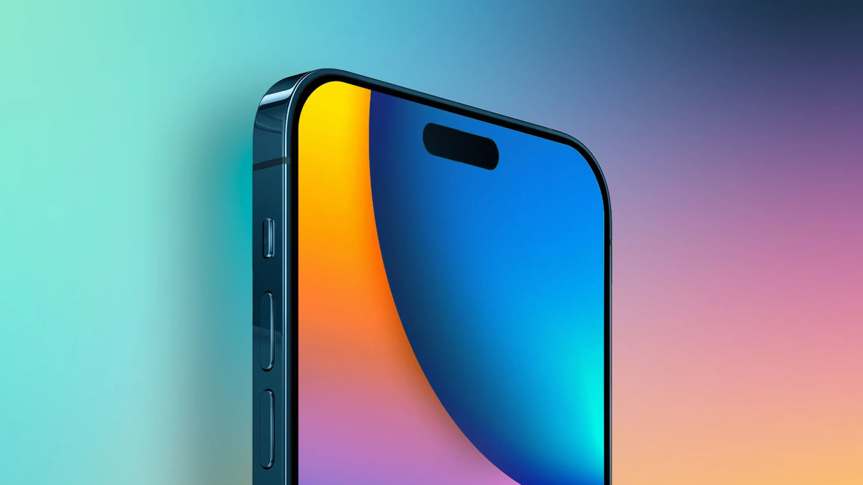 Bất chấp tăng giá, iPhone 15 Series vẫn sẽ &#34;đắt như tôm tươi&#34; - 2