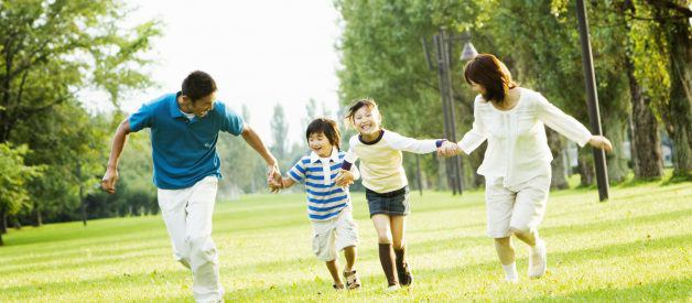 Lợi ích bất ngờ của tình dục trong hôn nhân - 4
