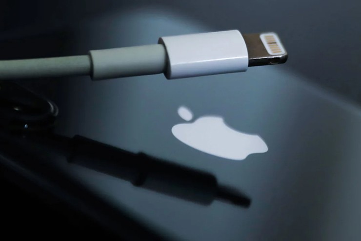 Apple sẵn sàng mở ra kỷ nguyên mới cho iPhone sau 11 năm - 3