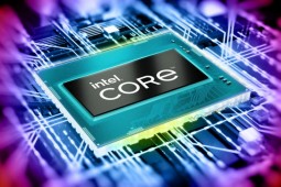 Intel sắp nói lời tạm biệt với bộ xử lý Core i5, i7 và i9?