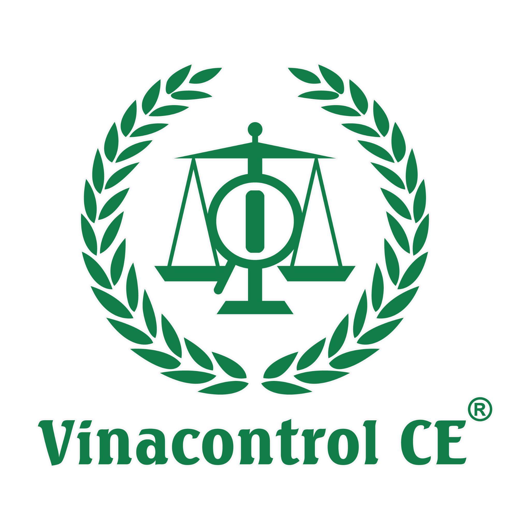 Vinacontrol CE Hồ Chí Minh cam kết lợi ích và giá trị cho doanh nghiệp tại Việt Nam - 1