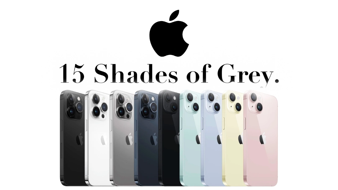9 thay đổi khiến iPhone 15 Series hấp dẫn mọi fan công nghệ - 4