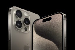 Chốt ngày iPhone 15 bán ra tại Việt Nam