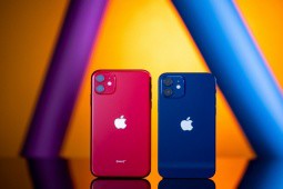 iPhone 12 sau 3 năm ra mắt: Mẫu iPhone đáng mua nhất trong tầm 9 triệu