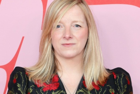 Sarah Burton rời Alexander McQueen để lại nhiều tiếc nuối