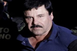 El Chapo xộ khám, 4 con trai “xưng hùng xưng bá” với đế chế ma túy riêng thế nào?