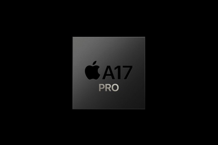 Vì sao người dùng được khuyến cáo tránh mua iPhone 15? - 2
