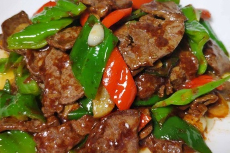3 món ăn nhất định nên thử vào mùa thu, vừa ngon lại tốt cho sức khỏe