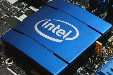 CPU đắt tiền nhất của Intel có thể chạy game "bom tấn" Starfield mà không cần RAM