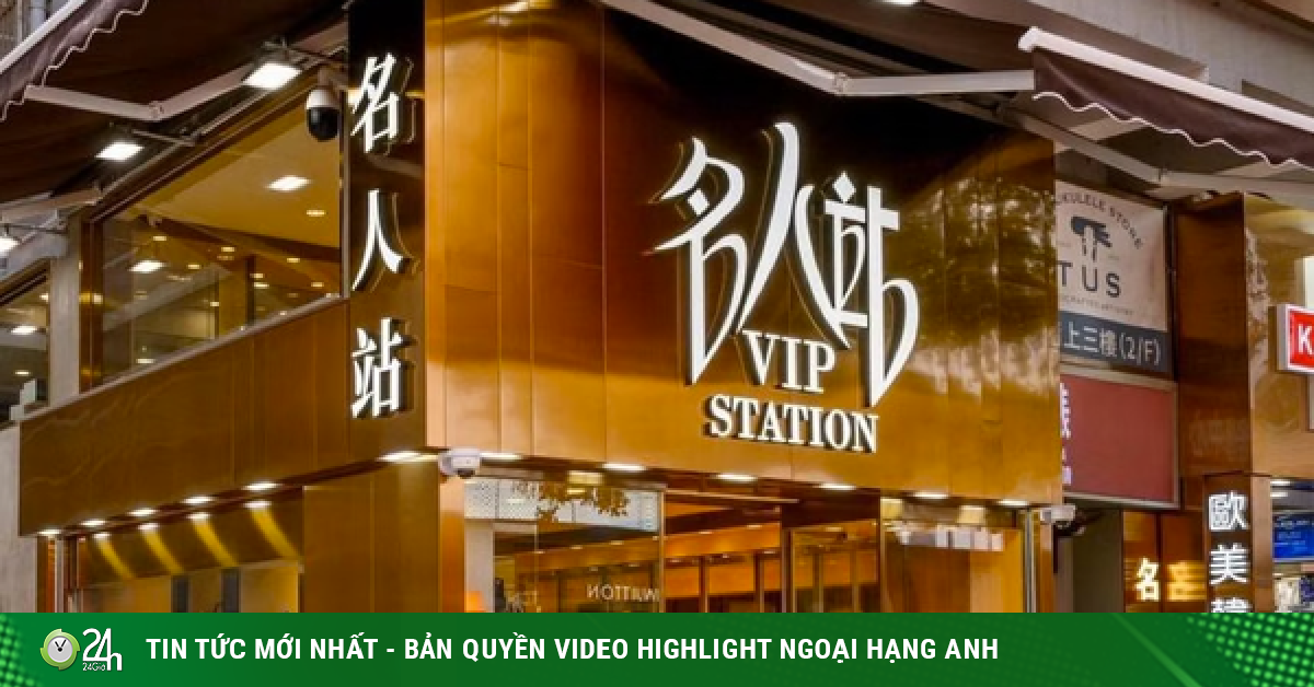 www.24h.com.vn