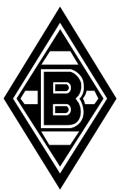 Logo Borussia M'gladbach 