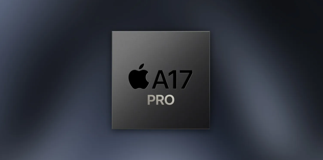 Xác nhận tốc độ cực &#34;khủng&#34; của chip A17 Pro trên iPhone 15 Pro - 1