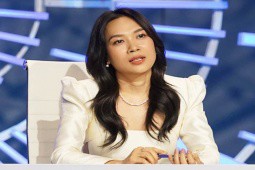 Mỹ Tâm không cứu nổi “Vietnam Idol” thế hệ mới?