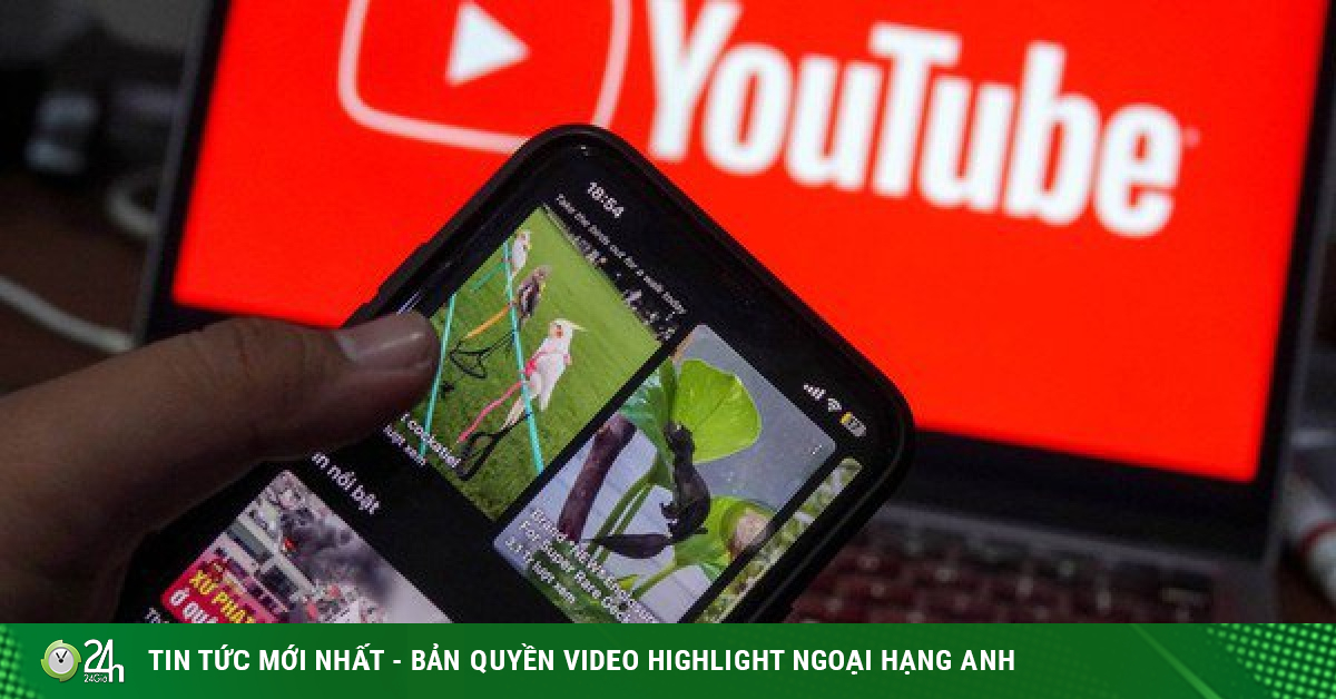 Tìm cách quản lý nền tảng xuyên biên giới