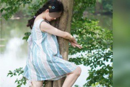 Lạ lùng cách giới trẻ Trung Quốc giải tỏa áp lực cuộc sống