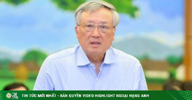 www.24h.com.vn