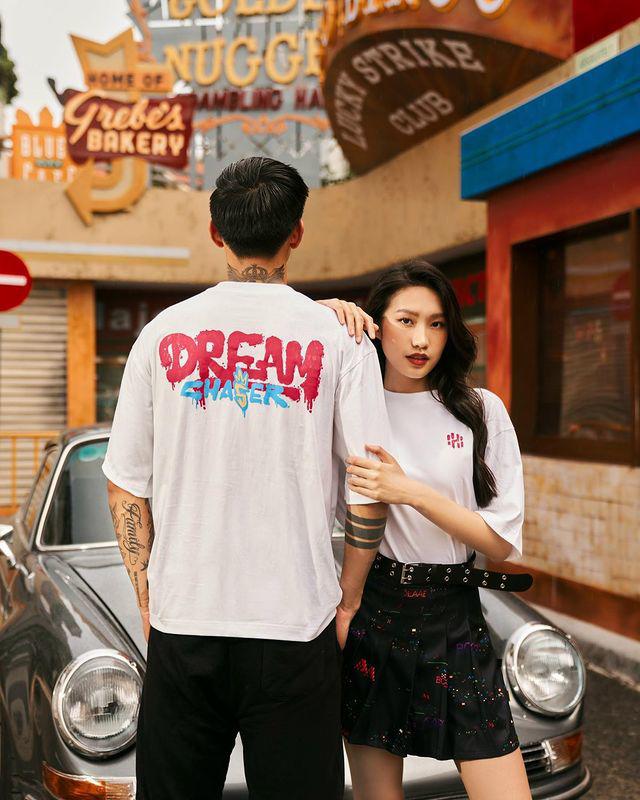 Vợ sắp cưới của Đoàn Văn Hậu ăn vận ngày càng nóng bỏng khoe vòng eo siêu nhỏ - 7