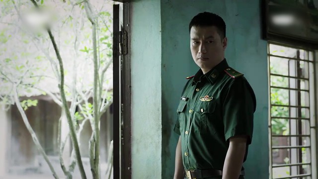 Liều thuốc &#34;lão hóa ngược&#34; của mỹ nhân quê Tuyên Quang &#34;cắm sừng&#34; Việt Anh trong phim - 1