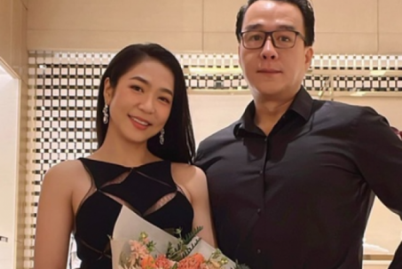 “Vua cá Koi” Thắng Ngô lên tiếng về tin đồn nợ chồng chất