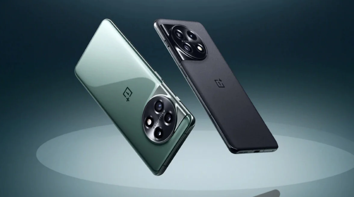 Sức hút từ màu iPhone Pro: Tưởng không đẹp lại đẹp không tưởng - 3