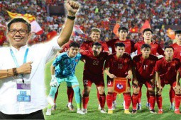 Nhận định bóng đá U23 Việt Nam – U23 Mông Cổ: Thắng nhanh và dưỡng sức cho 2 ”đại chiến” (ASIAD 19)