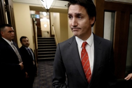Ông Trudeau nói về khả năng Ấn Độ đứng sau vụ sát hại công dân trên lãnh thổ Canada