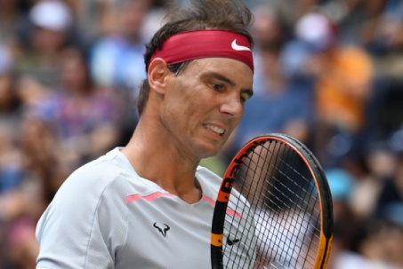 Nadal nói về Grand Slam 24 của Djokovic, không dám mơ vô địch Roland Garros