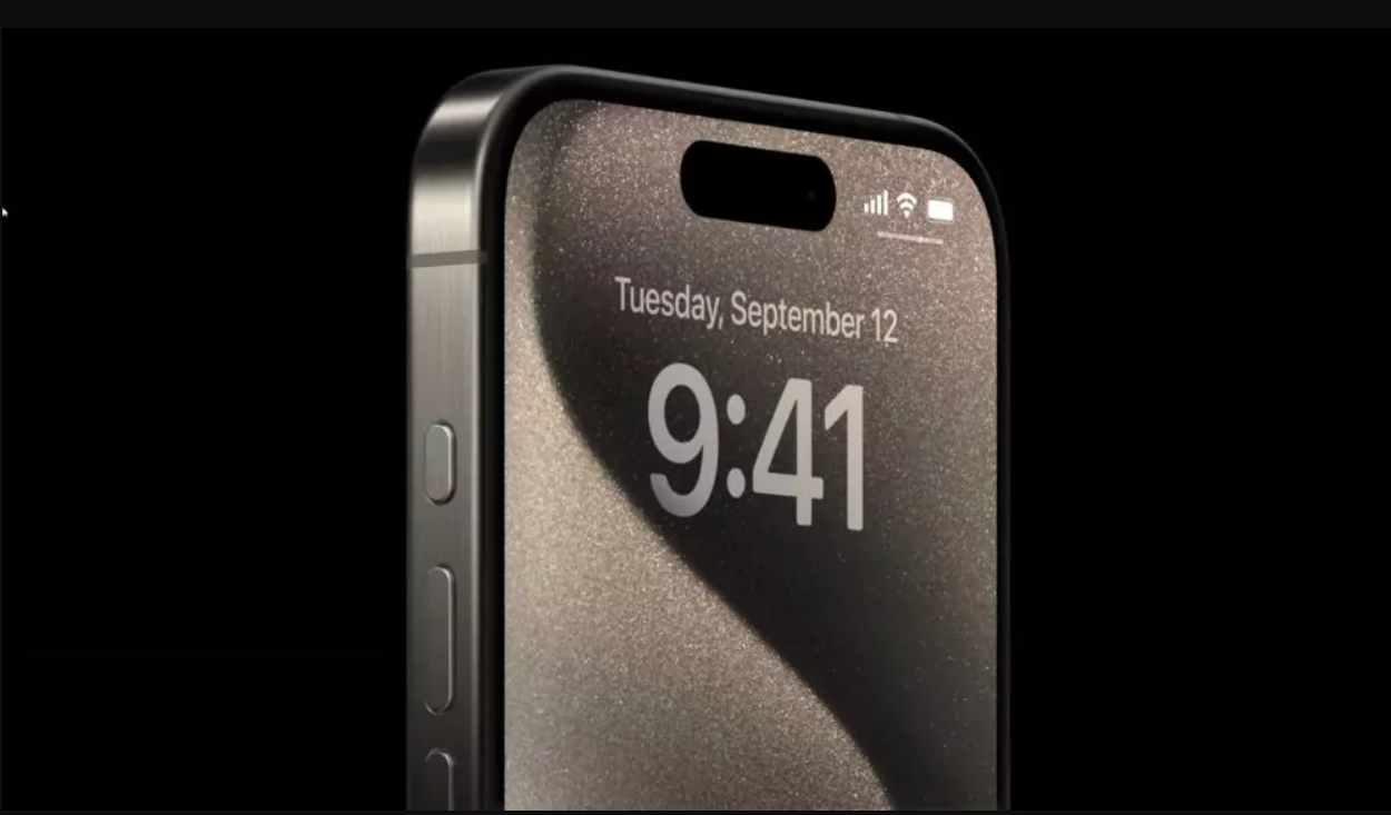8 tính năng &#34;lỗi mốt&#34; trên điện thoại Android lại thành đồ quý trên iPhone - 2