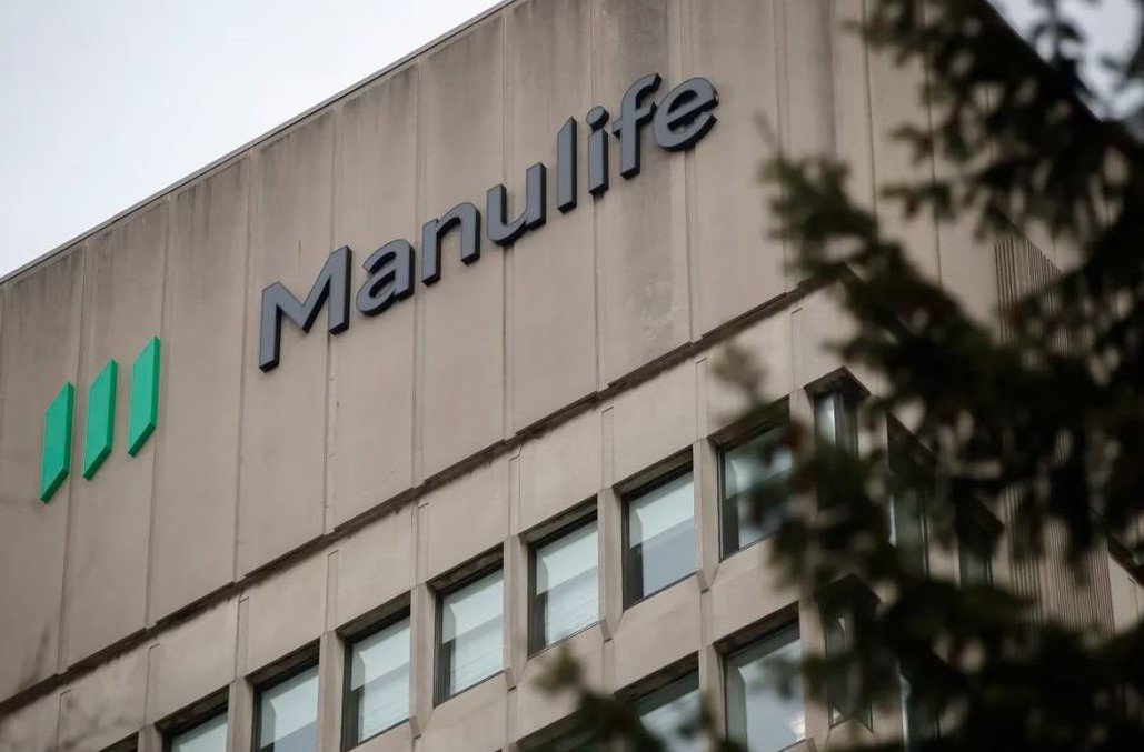 Manulife chi trả 4,5 tỷ đồng cho 3 khách hàng trong vụ cháy chung cư mini - 1