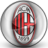 Trực tiếp bóng đá AC Milan - Newcastle: Thót tim phút cuối (Cúp C1) (Hết giờ) - 1
