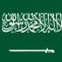 Trực tiếp bóng đá U23 Saudi Arabia - U23 Iran: Căng thẳng cuối trận (Hết giờ) - 1