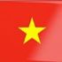 Trực tiếp bóng đá U23 Việt Nam - U23 Mông Cổ: Đội bạn rút ngắn cuối trận (ASIAD) (Hết giờ) - 1