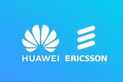 Huawei và Ericsson ”bắt tay” làm điều này, mở ra tương lai mới cho mạng 5G