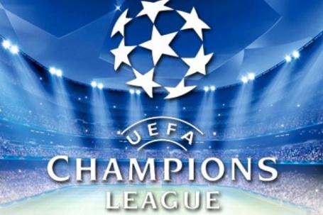 Kết quả thi đấu bóng đá Cúp C1 - Champions League 2023/2024 mới nhất
