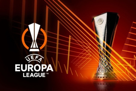 Lịch thi đấu Europa League 2023/2024 mới nhất