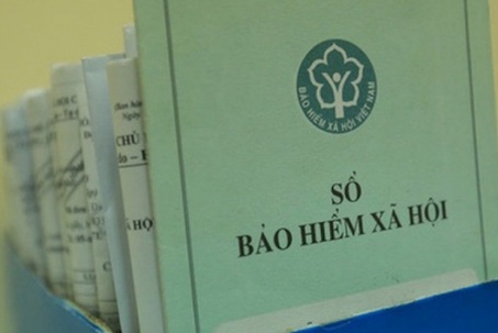 Khoảng 3,5 triệu người rút bảo hiểm một lần rồi "rời bỏ hoàn toàn"