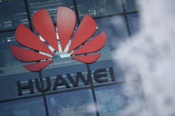 Nghi vấn về khả năng sản xuất chip hàng loạt của Huawei
